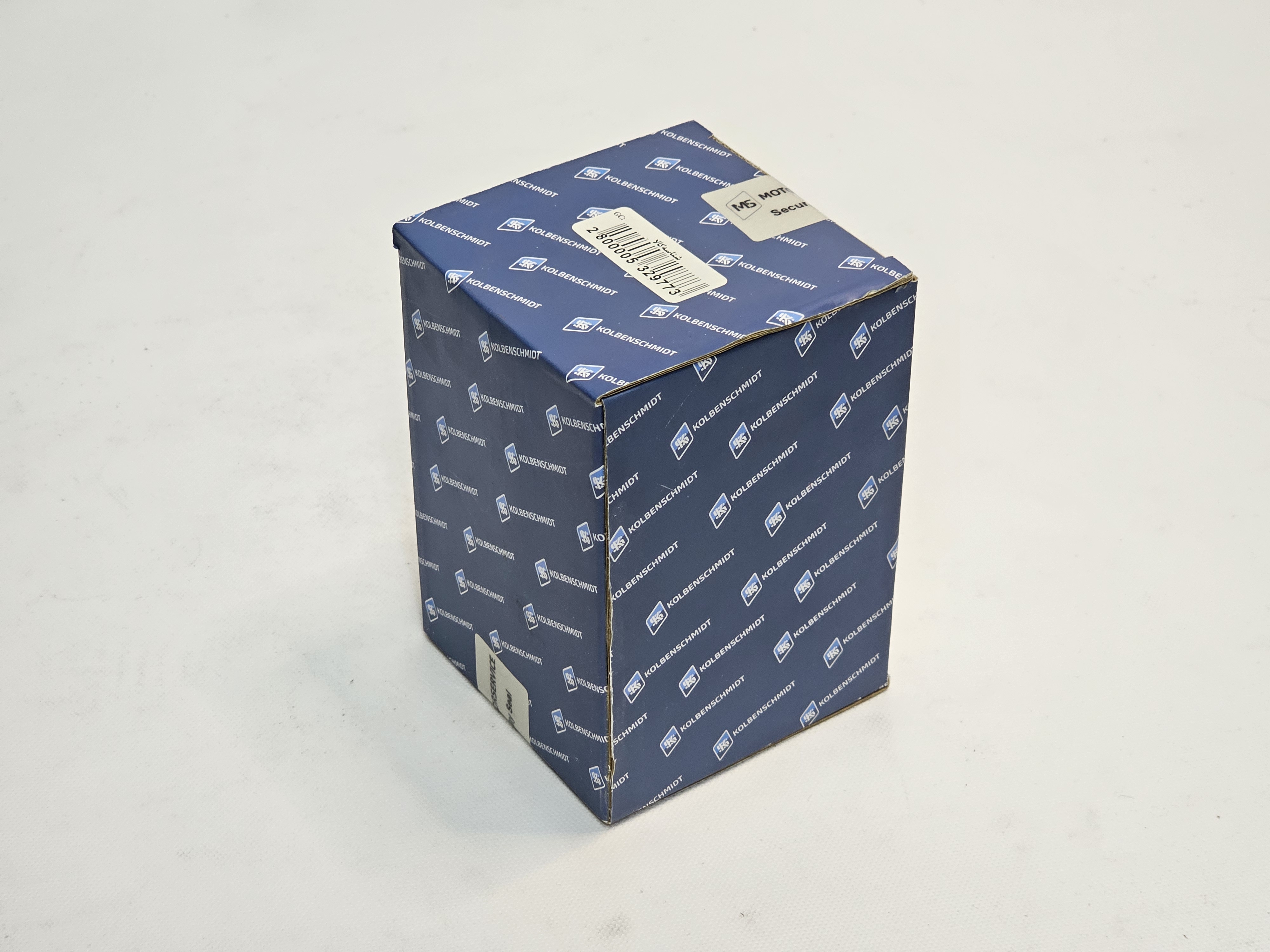 بوش و پیستون زانتیا 1800 کلبن اشمیت